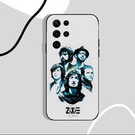Capinha Samsung: Proteção e Estilo Z-ZOE - imagem 4