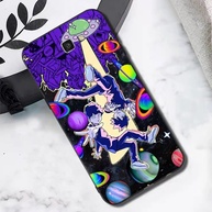 Capinha Mob Psycho 100: Proteja Seu Samsung! - imagem 4