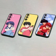 Capinha Samsung: R-Ranma 1 2 - Proteção e Estilo! - imagem 1