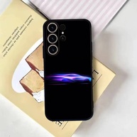 Capinha Samsung R-Rocket: Proteção e Estilo! - imagem 4
