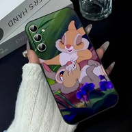 Capinha Samsung R-Thumper: Proteção e Estilo! - imagem 4