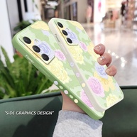 Capinha Samsung Refrescante: Proteção e Estilo! - imagem 4
