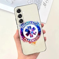 Capinha Samsung Resgate: Proteção e Estilo! - imagem 4
