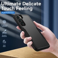Capinha Samsung Resistente: Proteção Total! - imagem 4