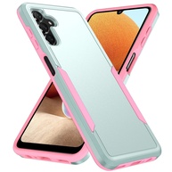 Capinha Samsung Resistente: Proteção Total! - imagem 1