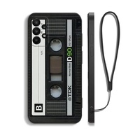 Capinha Gameboy Retrô: Estilo Vintage para seu Samsung - imagem 4