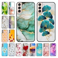 Capinha Samsung S21: Proteção e Estilo! - imagem 1