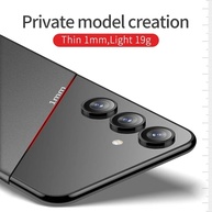 Capinha Samsung S25: Proteção e Estilo! - imagem 4