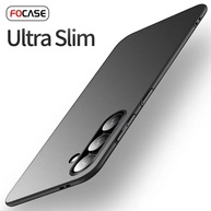 Capinha Samsung S25: Proteção e Estilo! - imagem 1