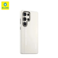 Capinha Samsung S25 Ultra: Proteção Premium e Elegância - imagem 8