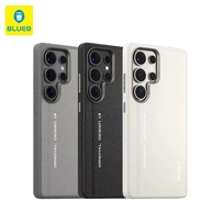 Capinha Samsung S25 Ultra: Proteção Premium e Elegância - imagem 1