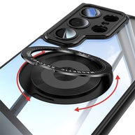 Capinha Samsung S25/S24: Proteção e Estilo! - imagem 4