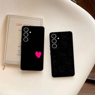 Capinha Samsung Sexy Lips: Estilo e Proteção! - imagem 1