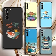Capinha Samsung Surf: Proteção e Estilo! - imagem 1