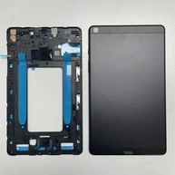 Capinha Samsung Tab A 8.0 (2019): Repare Já! - imagem 1