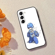Capinha Samsung: Ultra Resistente e Fina! - imagem 4