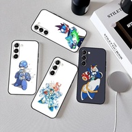Capinha Samsung: Ultra Resistente e Fina! - imagem 1