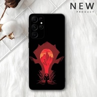 Capinha Samsung WoW: Proteção e Estilo! - imagem 4