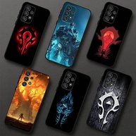 Capinha Samsung WoW: Proteção e Estilo! - imagem 1