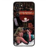 Capinha Scarface Tony Montana Samsung - imagem 4