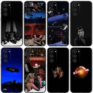 Capinha Scarface Tony Montana Samsung - imagem 1