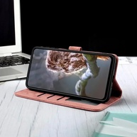 Capinha Carteira OPPO: Fotos e Dinheiro Seguros! - imagem 4