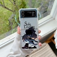 Capinha Shadow King: Proteção e Estilo! - imagem 4