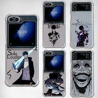 Capinha Shadow King: Proteção e Estilo! - imagem 1