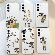 Capinha She-epI: Proteção e Estilo para seu Galaxy! - imagem 1