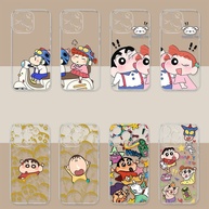 Capinha Shin Chan: Proteção Fofa para seu Galaxy! - imagem 1