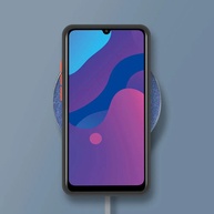 Capinha Simpsons Xiaomi: Proteção e Estilo! - imagem 4