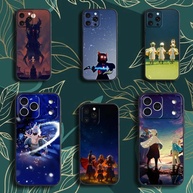 Capinha Sky C: Proteção e Estilo para seu iPhone - imagem 1