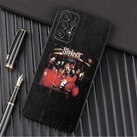 Capinha Slipknot Samsung: Proteção e Estilo! - imagem 4
