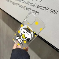 Capinha Snoopy Magsafe: Proteção e Estilo! - imagem 4