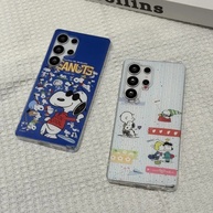 Capinha Snoopy Ski: Proteção e Estilo! - imagem 4