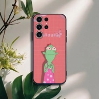 Capinha Solar Opposites: Proteção e Estilo! - imagem 4