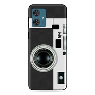 Capinha Sony Xperia com Câmera e Música - imagem 6