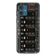 Capinha Sony Xperia com Câmera e Música - imagem 7