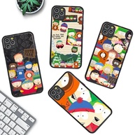 Capinha South Park iPhone: Estilo e Proteção! - imagem 1