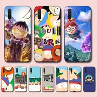 Capinha South Park Xiaomi: Humor e Proteção! - imagem 1