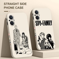 Capinha Spy Family: Proteção e Estilo! - imagem 1