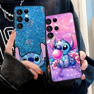 Capinha Stitch Animada: Proteção e Estilo! - imagem 4