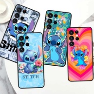 Capinha Stitch Animada: Proteção e Estilo! - imagem 1