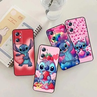 Capinha Stitch para OPPO: Estilo e Proteção! - imagem 1