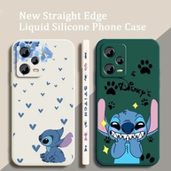 Capinha Stitch para Xiaomi Redmi - imagem 4