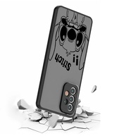 Capinha Stitch Samsung: Estilo e Proteção! - imagem 4