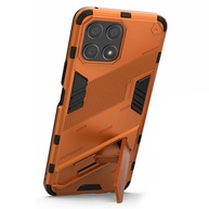 Capinha Honor X30i: Proteção Total e Suporte! - imagem 4