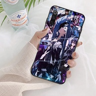 Capinha Sword Art Online: Xiaomi Estilo! - imagem 4