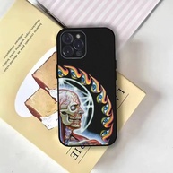 Capinha iPhone: Proteção e Estilo com Band T-Tool - imagem 4