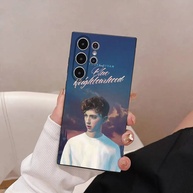 Capinha T-Troye Sivan: Proteção e Estilo! - imagem 4